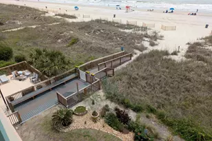 2507 S Ocean Blvd S, North Myrtle Beach, SC 29582 - Photo 20