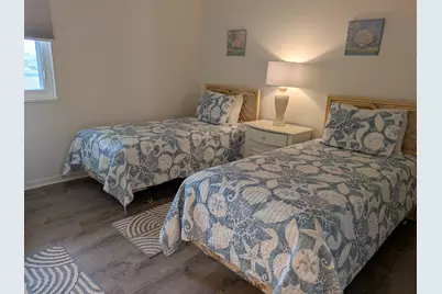 2507 S Ocean Blvd. S, North Myrtle Beach, SC 29582 - Photo 12