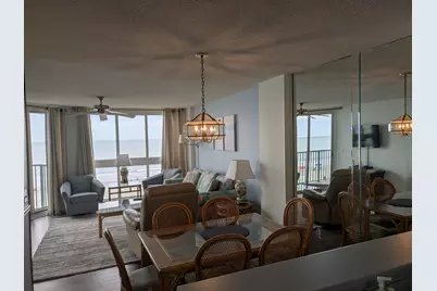 2507 S Ocean Blvd. S, North Myrtle Beach, SC 29582 - Photo 6