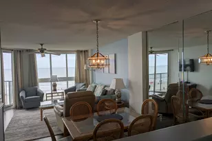 2507 S Ocean Blvd S, North Myrtle Beach, SC 29582 - Photo 6