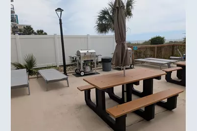 2507 S Ocean Blvd. S, North Myrtle Beach, SC 29582 - Photo 20
