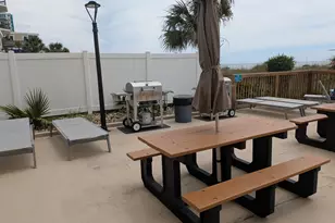 2507 S Ocean Blvd S, North Myrtle Beach, SC 29582 - Photo 20
