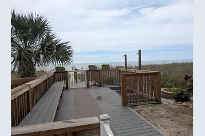 2507 S Ocean Blvd. S, North Myrtle Beach, SC 29582 - Photo 18