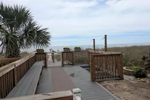 2507 S Ocean Blvd S, North Myrtle Beach, SC 29582 - Photo 18