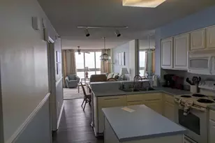 2507 S Ocean Blvd S, North Myrtle Beach, SC 29582 - Photo 8