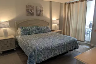 2507 S Ocean Blvd S, North Myrtle Beach, SC 29582 - Photo 10