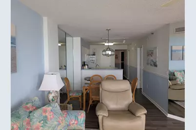2507 S Ocean Blvd. S, North Myrtle Beach, SC 29582 - Photo 4