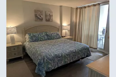 2507 S Ocean Blvd. S, North Myrtle Beach, SC 29582 - Photo 10