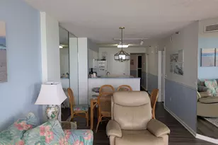 2507 S Ocean Blvd S, North Myrtle Beach, SC 29582 - Photo 4
