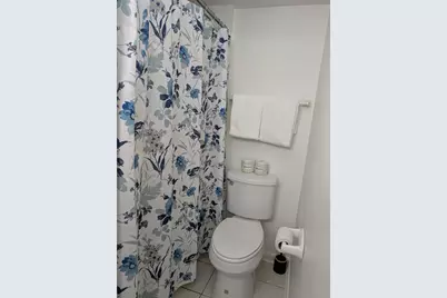 2507 S Ocean Blvd. S, North Myrtle Beach, SC 29582 - Photo 14