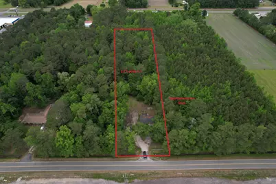 1487 Tory Hill Rd., Loris, SC 29569 - Photo 2