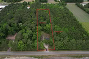 1487 Tory Hill Rd, Loris, SC 29569 - Photo 2