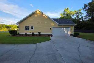 1198 Hitchfield Ln, Awendaw, SC 29429 - Photo 4
