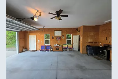 1198 Hitchfield Ln, Awendaw, SC 29429 - Photo 44