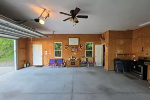 1198 Hitchfield Ln, Awendaw, SC 29429 - Photo 44