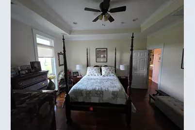 1198 Hitchfield Ln, Awendaw, SC 29429 - Photo 20
