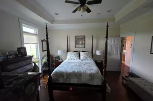 1198 Hitchfield Ln, Awendaw, SC 29429 - Photo 20