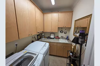 1198 Hitchfield Ln, Awendaw, SC 29429 - Photo 34