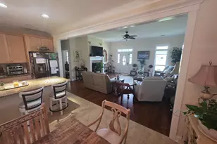 1198 Hitchfield Ln, Awendaw, SC 29429 - Photo 12