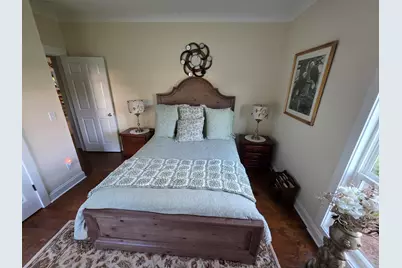 1198 Hitchfield Ln, Awendaw, SC 29429 - Photo 30