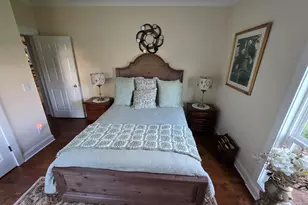 1198 Hitchfield Ln, Awendaw, SC 29429 - Photo 30