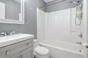 4502 Little River Inn Ln, Little River, SC 29566 - Photo 12