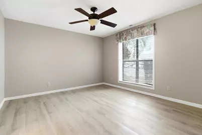 4502 Little River Inn Ln. #2501, Little River, SC 29566 - Photo 8