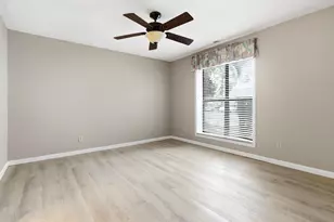 4502 Little River Inn Ln, Little River, SC 29566 - Photo 8