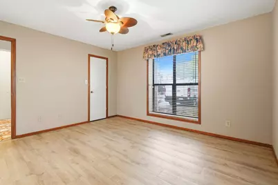 4502 Little River Inn Ln. #2501, Little River, SC 29566 - Photo 24