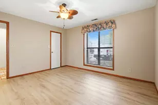 4502 Little River Inn Ln, Little River, SC 29566 - Photo 24