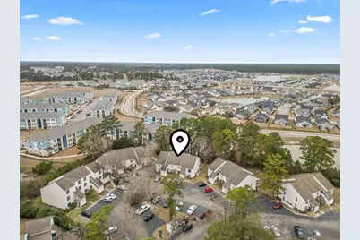4502 Little River Inn Ln. #2501, Little River, SC 29566 - Photo 28