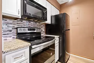 4502 Little River Inn Ln, Little River, SC 29566 - Photo 20