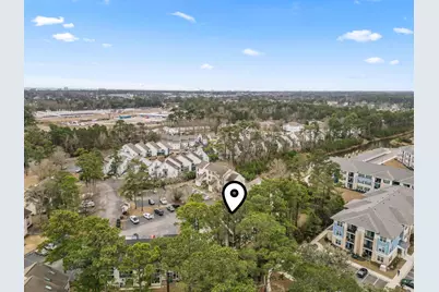 4502 Little River Inn Ln. #2501, Little River, SC 29566 - Photo 26
