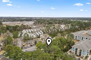 4502 Little River Inn Ln, Little River, SC 29566 - Photo 26