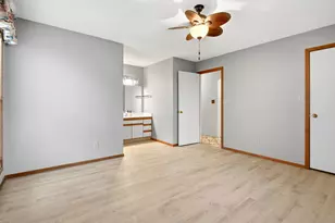4502 Little River Inn Ln, Little River, SC 29566 - Photo 4