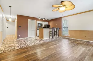 4502 Little River Inn Ln, Little River, SC 29566 - Photo 14