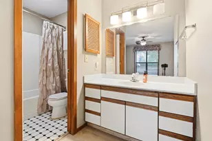 4502 Little River Inn Ln, Little River, SC 29566 - Photo 6