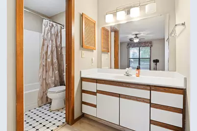 4502 Little River Inn Ln. #2501, Little River, SC 29566 - Photo 6
