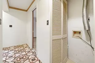 4502 Little River Inn Ln, Little River, SC 29566 - Photo 22