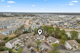 4502 Little River Inn Ln, Little River, SC 29566 - Photo 28