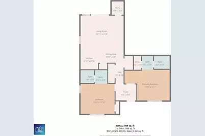 4502 Little River Inn Ln. #2501, Little River, SC 29566 - Photo 30