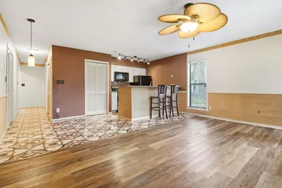 4502 Little River Inn Ln. #2501, Little River, SC 29566 - Photo 14