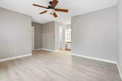 4502 Little River Inn Ln. #2501, Little River, SC 29566 - Photo 10