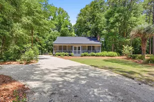 209 Moss Dale Ln, Pawleys Island, SC 29585 - Photo 4