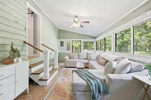 209 Moss Dale Ln, Pawleys Island, SC 29585 - Photo 14