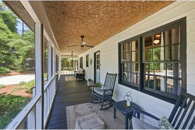 209 Moss Dale Ln., Pawleys Island, SC 29585 - Photo 6