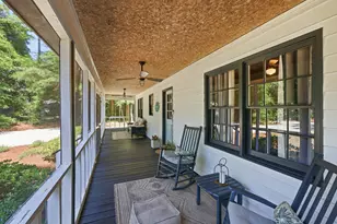 209 Moss Dale Ln, Pawleys Island, SC 29585 - Photo 6