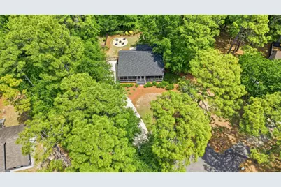 209 Moss Dale Ln., Pawleys Island, SC 29585 - Photo 30