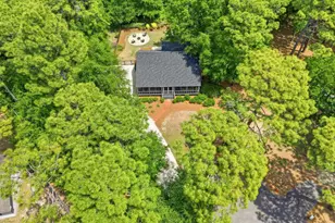 209 Moss Dale Ln, Pawleys Island, SC 29585 - Photo 30