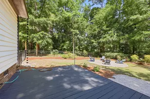 209 Moss Dale Ln, Pawleys Island, SC 29585 - Photo 26